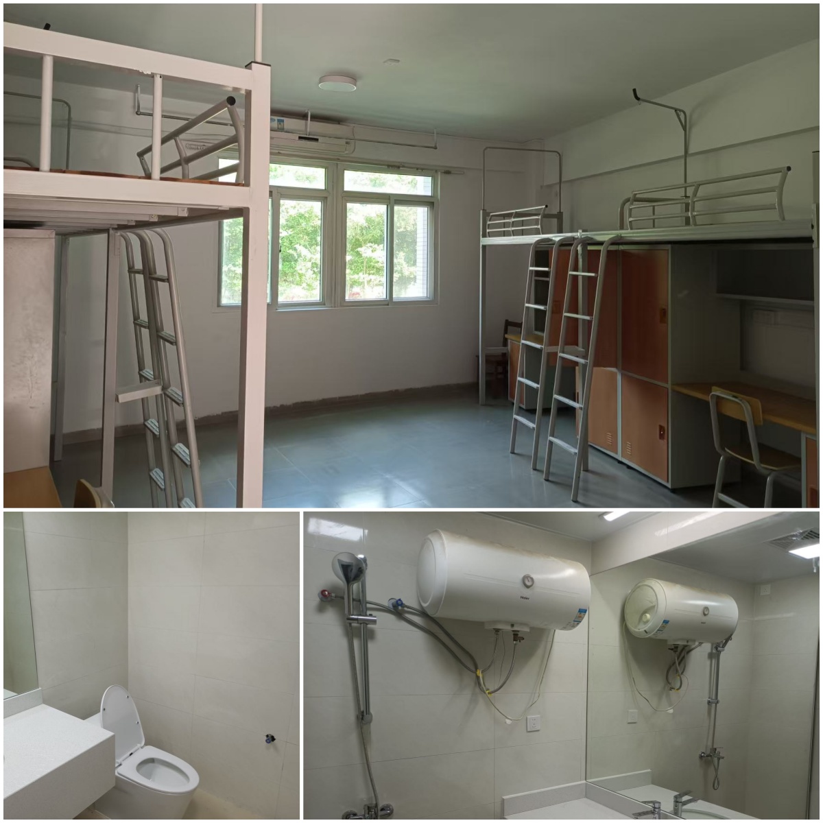 03北云山公寓宿舍现状.jpg 03北云山公寓宿舍现状.jpg