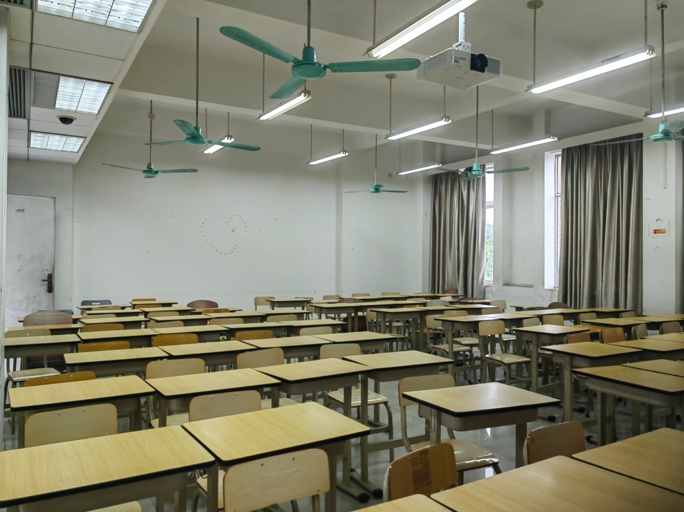 微信截图_20250904161722.png 微信截图_20250904161722.png