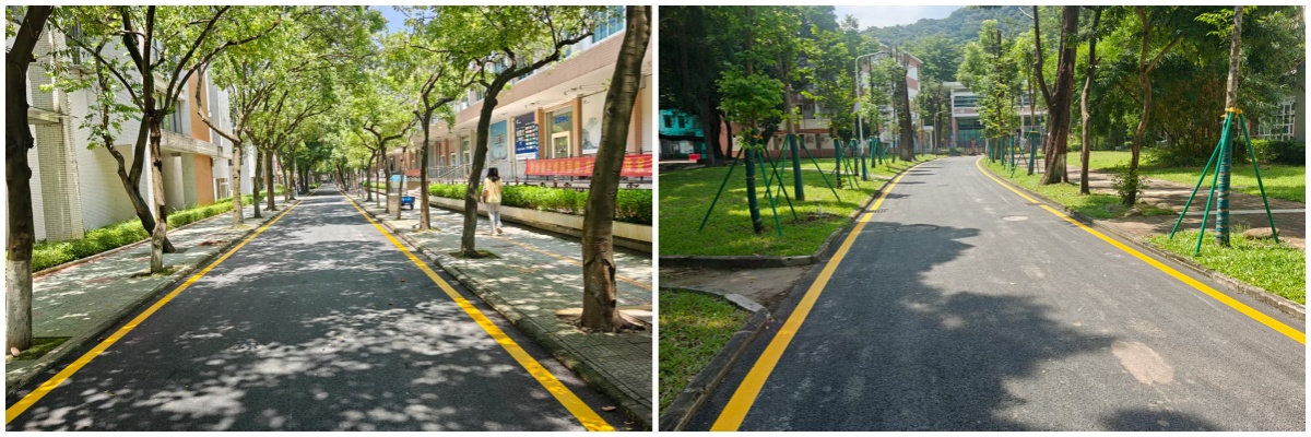 08北校道（部分）翻新现状.jpg