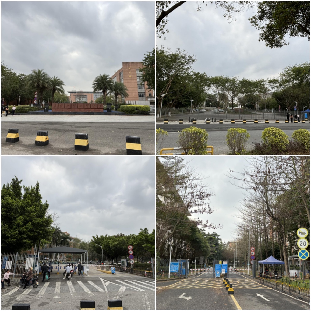 21南入口门岗原貌.jpg 21南入口门岗原貌.jpg