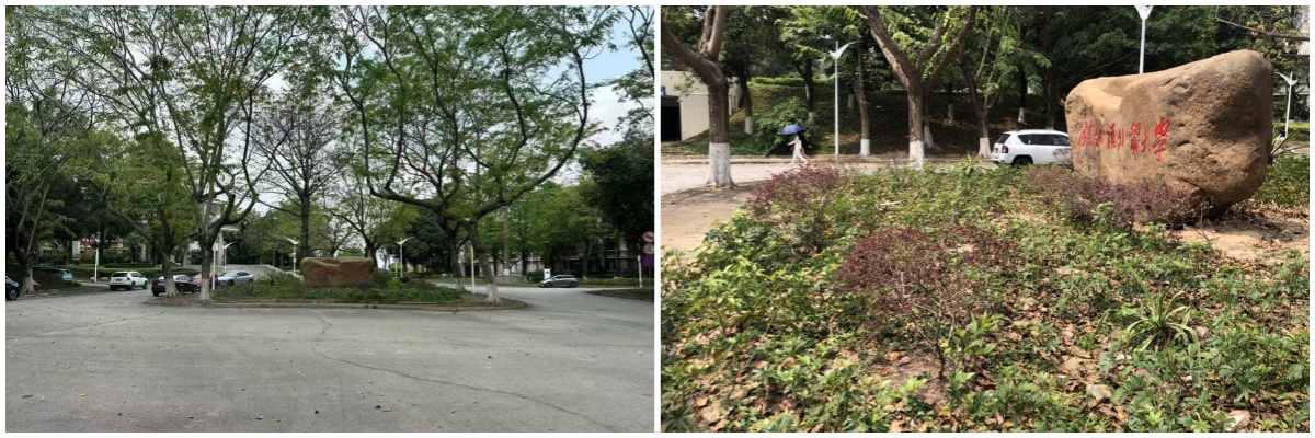 25东南门校名石原貌.jpg 25东南门校名石原貌.jpg