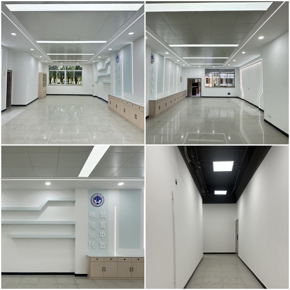 26南实验楼B、C区现状.jpg