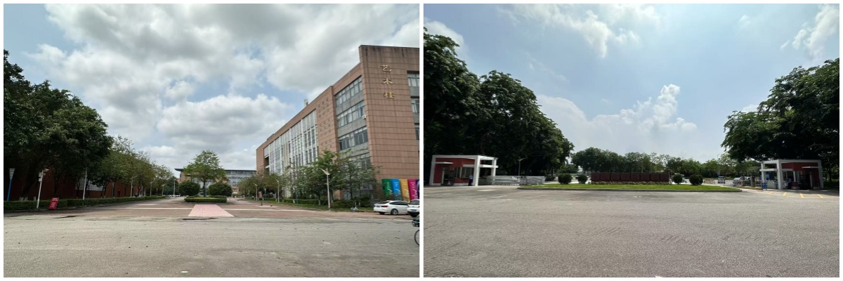 23正门南广场原貌.jpg 23正门南广场原貌.jpg